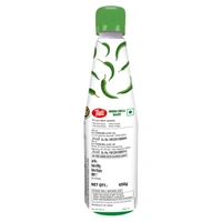 TOPS Green Chilli Sauce - 650g