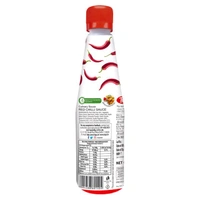 TOPS Red Chilli Sauce - 650g