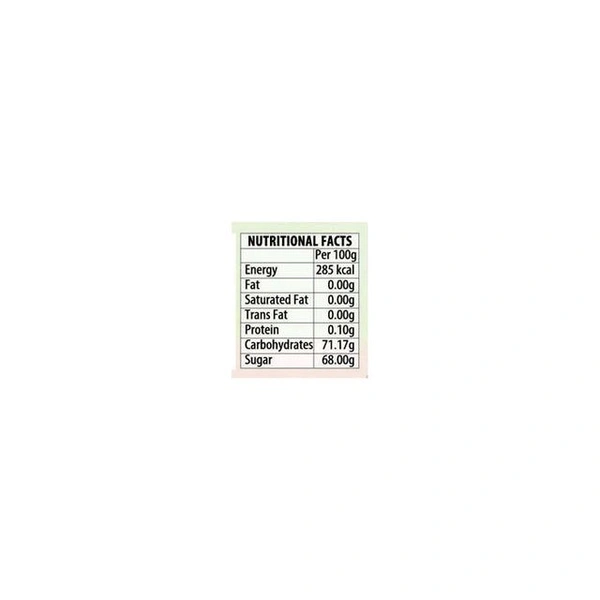 TOPS Mixed Fruit Jam - 200g. Glass Bottle