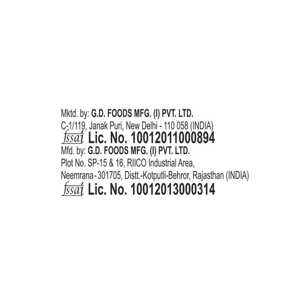 TOPS Snack Sauce - 950g. Glass Bottle