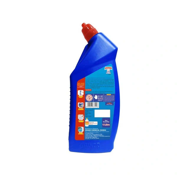 Gainda Extreme Power Toilet Cleaner - 500ml