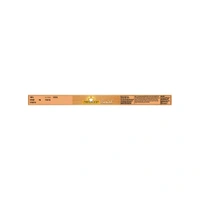 Mangaldeep Sandal Incense Sticks / Agarbatti - ₹55
