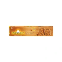 Mangaldeep Sandal Incense Sticks / Agarbatti - ₹55