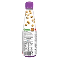 Tops Dark Soya Sauce - 740g.