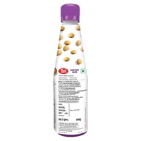 Tops Dark Soya Sauce - 740g.