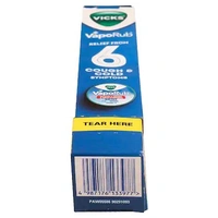 Vicks VapoRub Pain Relief Balm 5 ml (Pack of 12) - ₹25