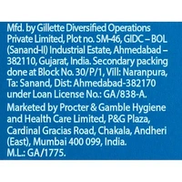 Vicks VapoRub Pain Relief Balm 5 ml (Pack of 12) - ₹25