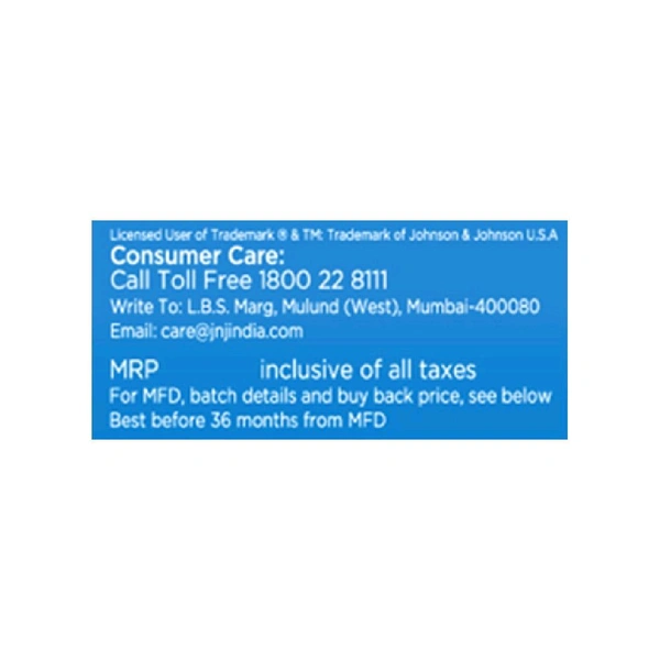 Stayfree Secure Cottony Soft Sanitary Pads ( Regular Wings )

