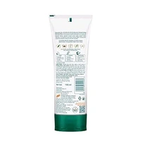 Himalaya Purifying Neem Face Wash (100ml)