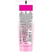 Glow & Lovely Bright Glow Face Wash 50 gm
