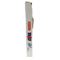 Mentax B4U Gel Type Ball Pen - ₹10