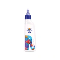 Fevicol MR Craft Glue - ₹10 (Pack Of 40)