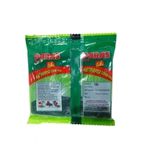 Paras Multipurpose Scrub Pad -₹15 (Pack Of 12)
