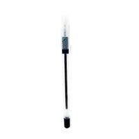 Mentax Ezy Grip Ball Pen ( Black ) Pack Of 20