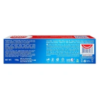 Colgate Strong Teeth Toothpaste -200g