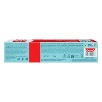 Colgate Active Salt Toothpaste, Daily Germ Protection, Pack Of 100G