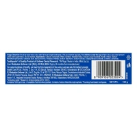 Pepsodent Germicheck 12h Germ Protection Toothpaste, 100g