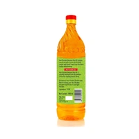 Hari Darshan Anupam Til Pooja Oil -900ml