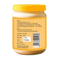 Hari Darshan Anupam Puja Ghee - 200ml