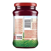 Kissan Mixed Fruit Jam, With Fruit Ingredients, 500 g