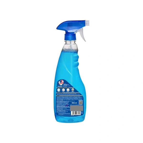 Colin Glass & Multipurpose Cleaner - 500ml