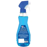 Colin Glass & Multipurpose Cleaner - 250ml