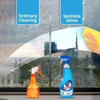 Colin Glass & Multipurpose Cleaner - 250ml