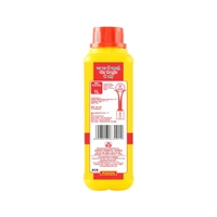 Gainda Phenyl (Black) - 1ltr