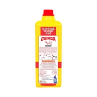 Gainda Phenyl (Black) - 5ltr