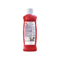 Harpic Disinfectant Liquid Bathroom Cleaner ( Floral Bloom - 250 ml)