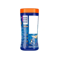 Horlicks Classic Malt Drink Mix Jar - 1kg