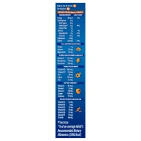 Horlicks Chocolate Nutrition Drink || Jar 500 g