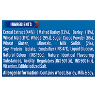 Horlicks Chocolate Nutrition Drink || Jar 500 g