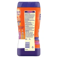 Bournvita Chocolate Nutrition Drink, 200 g Jar