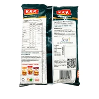 Shakti Bhog KKK Daliya - 500g