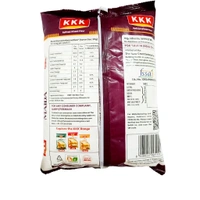 Shakti Bhog KKK Maida - 500g