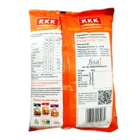 Shakti Bhog KKK Sooji - 500g