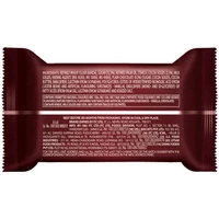 Sunfeast  Dark Fantasy Bourbon - ₹10 (Pack of 12)