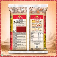 Aashirvaad Shudh Chakki Atta -10 kg