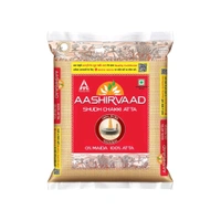 Aashirvaad Shudh Chakki Atta -10 kg