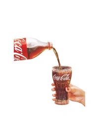 Coke 1L