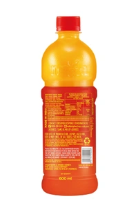 Maaza (600ml) - ₹40 (pack Of 24)