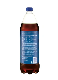 Thums Up 1L
