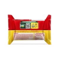 Britannia NutriChoice Digestive High-Fibre Biscuit