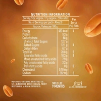 Britannia NutriChoice Digestive High-Fibre Biscuit