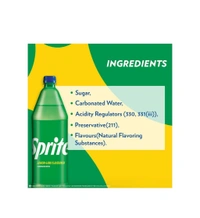Sprite 1L