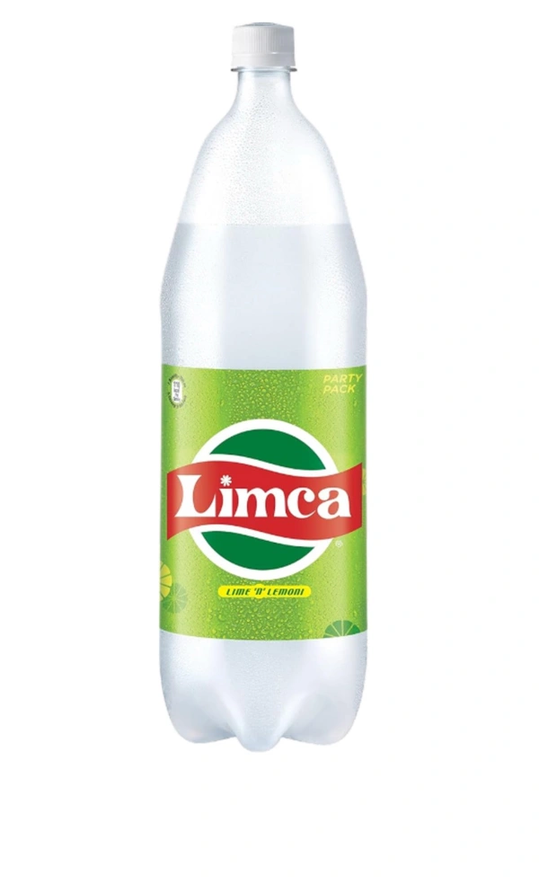 Limca 1L