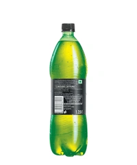 Mountain Dew 1.25L