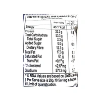 Haldirams Moong Dal -200g
