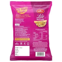 Haldirams Lite ( Diet ) Mixture - 150g